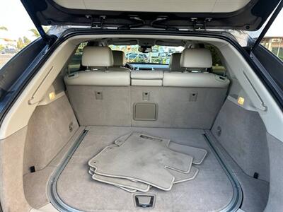 2012 Cadillac SRX Performance Collecti   - Photo 6 - Costa Mesa, CA 92626