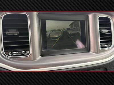 2022 Dodge Charger SXT   - Photo 21 - Costa Mesa, CA 92626