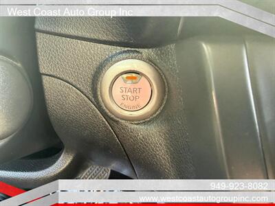 2017 Nissan Sentra SV - Photo 13 - Costa Mesa, CA 92626