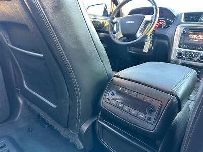 2015 GMC Acadia SLT-1   - Photo 11 - Costa Mesa, CA 92626