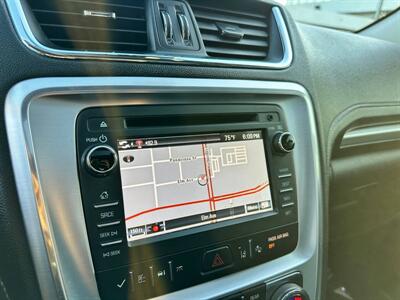 2015 GMC Acadia SLT-1   - Photo 15 - Costa Mesa, CA 92626