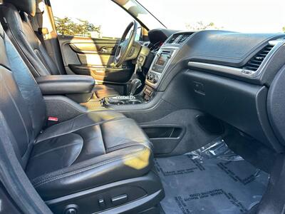 2015 GMC Acadia SLT-1   - Photo 7 - Costa Mesa, CA 92626