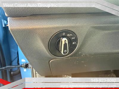 2025 Volkswagen Jetta S   - Photo 20 - Costa Mesa, CA 92626