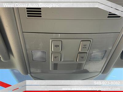 2025 Volkswagen Jetta S   - Photo 18 - Costa Mesa, CA 92626