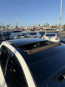 2019 Volkswagen Golf GTI S   - Photo 32 - Costa Mesa, CA 92626