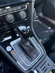 2019 Volkswagen Golf GTI S   - Photo 14 - Costa Mesa, CA 92626