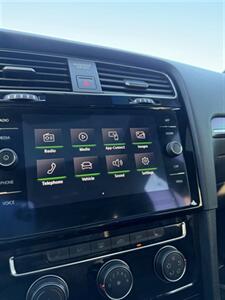 2019 Volkswagen Golf GTI S   - Photo 20 - Costa Mesa, CA 92626