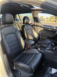 2019 Volkswagen Golf GTI S   - Photo 5 - Costa Mesa, CA 92626