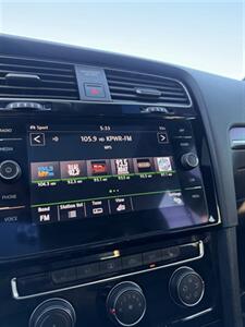 2019 Volkswagen Golf GTI S   - Photo 19 - Costa Mesa, CA 92626