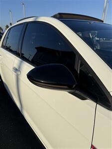 2019 Volkswagen Golf GTI S   - Photo 24 - Costa Mesa, CA 92626