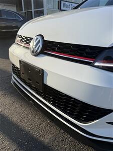 2019 Volkswagen Golf GTI S   - Photo 27 - Costa Mesa, CA 92626