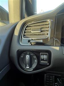 2019 Volkswagen Golf GTI S   - Photo 10 - Costa Mesa, CA 92626