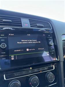 2019 Volkswagen Golf GTI S   - Photo 16 - Costa Mesa, CA 92626