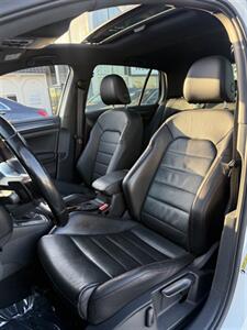 2019 Volkswagen Golf GTI S   - Photo 9 - Costa Mesa, CA 92626