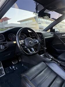 2019 Volkswagen Golf GTI S   - Photo 4 - Costa Mesa, CA 92626