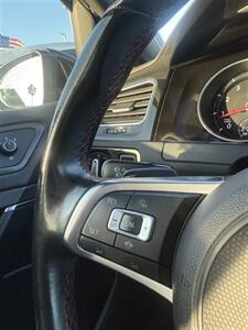 2019 Volkswagen Golf GTI S   - Photo 12 - Costa Mesa, CA 92626