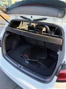 2019 Volkswagen Golf GTI S   - Photo 26 - Costa Mesa, CA 92626