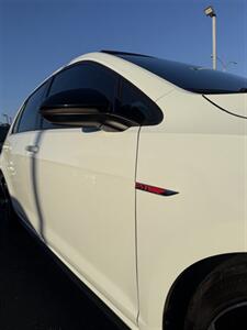 2019 Volkswagen Golf GTI S   - Photo 31 - Costa Mesa, CA 92626