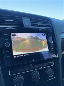 2019 Volkswagen Golf GTI S   - Photo 22 - Costa Mesa, CA 92626