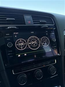 2019 Volkswagen Golf GTI S   - Photo 23 - Costa Mesa, CA 92626