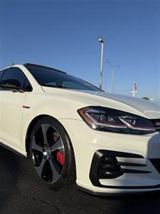 2019 Volkswagen Golf GTI S   - Photo 25 - Costa Mesa, CA 92626