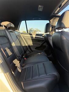 2019 Volkswagen Golf GTI S   - Photo 7 - Costa Mesa, CA 92626
