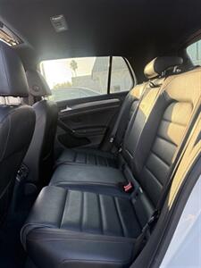 2019 Volkswagen Golf GTI S   - Photo 6 - Costa Mesa, CA 92626