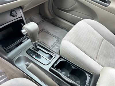 2005 Toyota Camry LE   - Photo 6 - Costa Mesa, CA 92626
