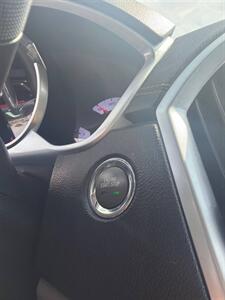 2012 Cadillac SRX Luxury Collection   - Photo 24 - Costa Mesa, CA 92626