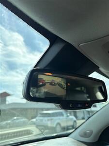 2012 Cadillac SRX Luxury Collection   - Photo 22 - Costa Mesa, CA 92626