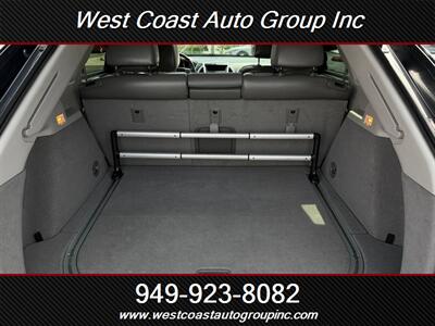 2012 Cadillac SRX Luxury Collection   - Photo 21 - Costa Mesa, CA 92626