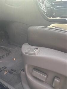 2012 Cadillac SRX Luxury Collection   - Photo 25 - Costa Mesa, CA 92626