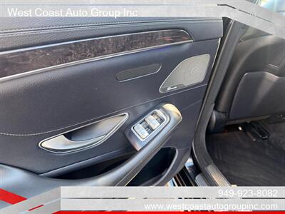 2016 Mercedes-Benz S 550 - Photo 24 - Costa Mesa, CA 92626