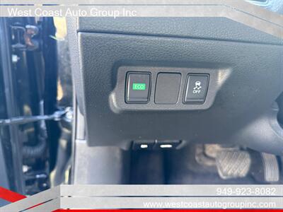 2019 Nissan Sentra S - Photo 22 - Costa Mesa, CA 92626