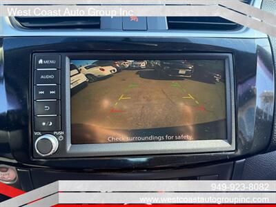 2019 Nissan Sentra S - Photo 20 - Costa Mesa, CA 92626
