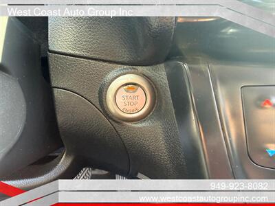 2019 Nissan Sentra S - Photo 16 - Costa Mesa, CA 92626