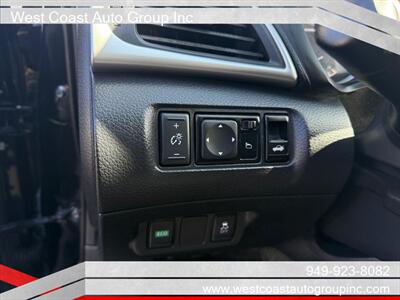 2019 Nissan Sentra S - Photo 21 - Costa Mesa, CA 92626