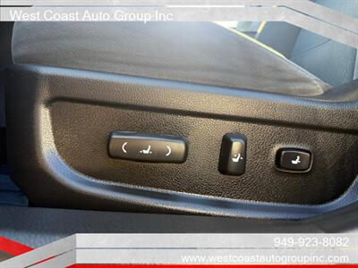 2015 Kia Optima Hybrid LX - Photo 15 - Costa Mesa, CA 92626