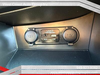 2015 Kia Optima Hybrid LX - Photo 16 - Costa Mesa, CA 92626