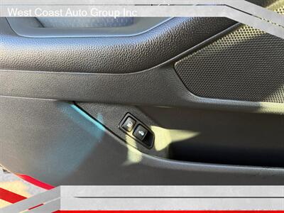 2015 Kia Optima Hybrid LX - Photo 14 - Costa Mesa, CA 92626
