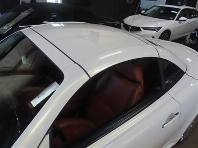 2003 Lexus SC   - Photo 21 - Costa Mesa, CA 92626