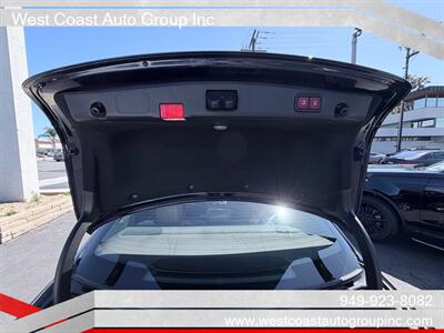 2017 Mercedes-Benz E 300   - Photo 25 - Costa Mesa, CA 92626