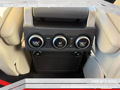 2020 Land Rover Discovery Landmark Edition - Photo 26 - Costa Mesa, CA 92626