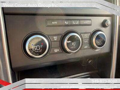2020 Land Rover Discovery Landmark Edition - Photo 24 - Costa Mesa, CA 92626