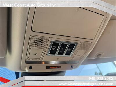 2020 Land Rover Discovery Landmark Edition - Photo 16 - Costa Mesa, CA 92626