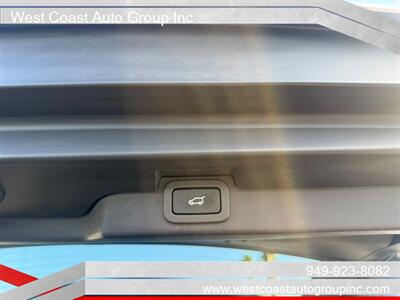 2020 Land Rover Discovery Landmark Edition - Photo 28 - Costa Mesa, CA 92626