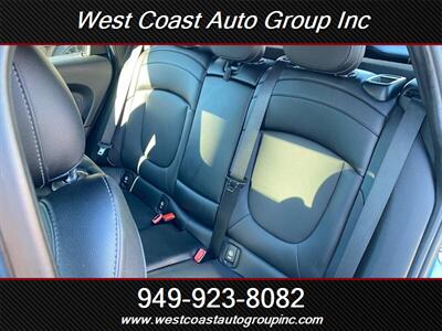 2017 MINI Clubman Cooper S - Photo 12 - Costa Mesa, CA 92626