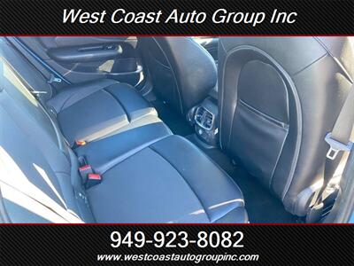 2017 MINI Clubman Cooper S - Photo 8 - Costa Mesa, CA 92626