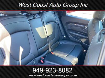 2017 MINI Clubman Cooper S - Photo 9 - Costa Mesa, CA 92626