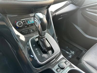 2014 Ford Escape Titanium   - Photo 14 - Costa Mesa, CA 92626
